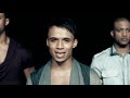 JLS - One Shot