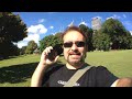 Vita Vs 3DS - Video review