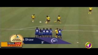 8r2Tz7QH_vs Video Image