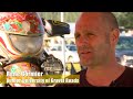Touratech USA