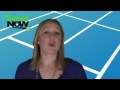 Engagement, Disengagement, Injuries Updates- Tennis Now News 09/24/2010