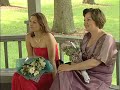 Wedding Video in Rosetta McClain Gardens Scarborough Toronto GTA