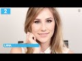 5 Youtuber Mas Lindas Showbox images 5 Youtuber Mas Lindas Showbox