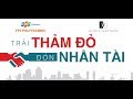 Giải đề thi FPT 2018 Java Cơ bản