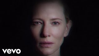 Watch Massive Attack The Spoils feat Hope Sandoval video