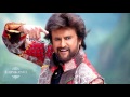 Kaala Releasing Before 2 0 Tamil Cinema News Movie News Kaala Releasing Before 2 0 Tamil Cinema News Movie News