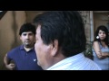 perredistas de Acapulco inconformes