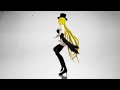 Mmd Lily images Mmd Lily