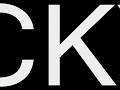 ROCKY - Gonna Fly Now (Bill Conti) - Theme from Rocky (2009 Stuff In the Basement REMIX)