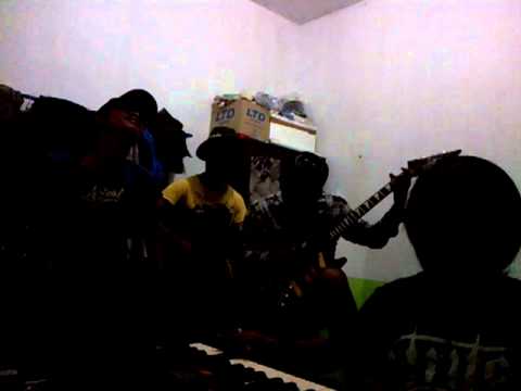 dps4 merenyeh - dan bila aje..