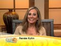 The Key of Life interview on San Diego Living