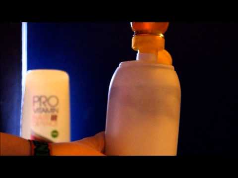 How to lighten your hair with honey How to lighten your hair with honey