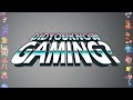Super Nintendo Effects Dev Special - Did You Know Gaming? Feat. Mario Castañeda