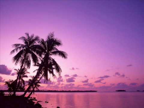 Jose Amnesia feat. Jennifer Rene - Louder Video