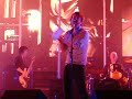 Title:Radiohead - Kid A Description:St. Louis, MO; May 14, 2008 More videos: mel.opho.be