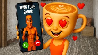 8r7PjApffxA Video Image