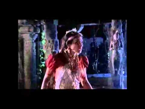 Pazhamthamizh pattu - Arun