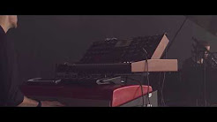vid_37