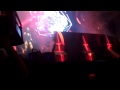 Markus Schulz @ Privilege Ibiza 9/17/12 Part 1