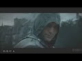 assassins