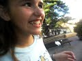 En la plaza de San juan, dia con ella!:) (To' porno parte 1 xD!)
