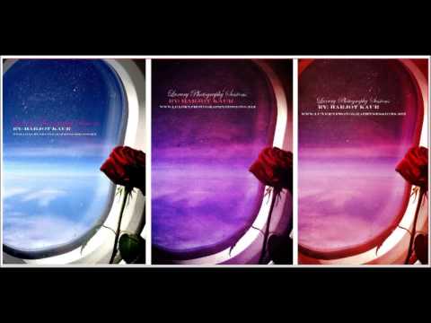 Baharo Phool Barsao Mera Mehboob Aaya Hai Song