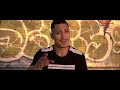 BABI MINUNE - Gurita pe placul meu HIT 2018-2019