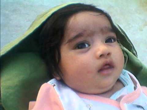 Tumse Bana mera Jivan (Best Song) 2013