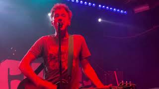 Watch Superchunk Silver Leaf And Snowy Tears video
