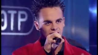 Watch Ant  Dec Perfect video