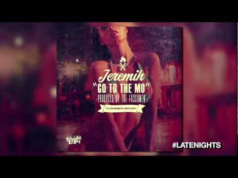 Go To The Mo Video
