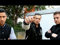 Promo 16er für Heidelberg - MoCa ( HDTV Produktion )