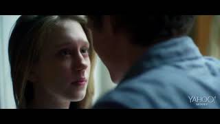 6 Years Official Trailer #1 (2015) Taissa Farmiga, Ben Rosenfield Romance Movie HD