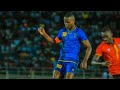 Taifa stars vs Uganda 3-0  HD 24/3/2019