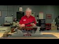 Gunsmithing - How to Properly Mount a Scope Presented by Larry Potterfield of MidwayUSA