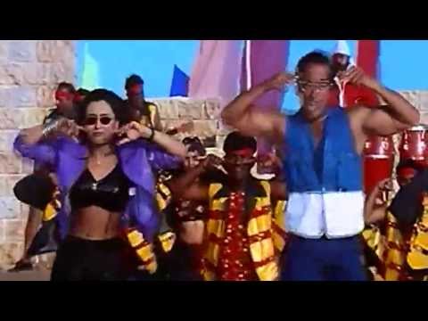 Saawariya Re O Saawariya (Eng Sub) Full Video Song (HD) With...