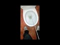 How To Basic Piss images How To Basic Piss