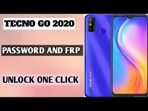 TECNO GO 2020 (KE5) FRP GOOGLE ACCOUNT REMOVE ONE CLICK. TECNO GO 2020 (KE5) FRP GOOGLE ACCOUNT REMOVE ONE CLICK.