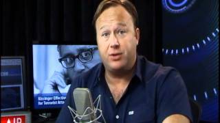 Screw Jack Sparrow: Pirates of the new world order -part 1 of 16-