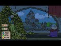 Sort Court Gameplay Dragon Quest Search Let S Play Sort Sort Court Gameplay Dragon Quest Search Let S Play Sort
