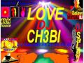 ch3bi