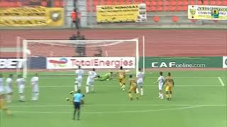 8rIya9dQFI8 Video Image