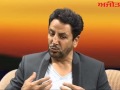 gurdas maan
