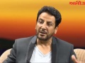 gurdas maan