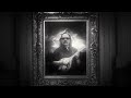 Los Reyes del Falsete ft. Litto Nebbia - Los Niños