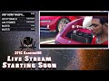 Street Car Meet Grand Theft Auto Online