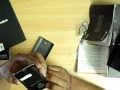 Foto pequena Micromax Gravity X600 UNBOXING