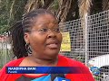 Pupil shot outside school, dies Pupil shot outside school, dies