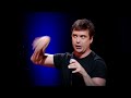 Phil Nichol Nearly Gay Clip 1 images Phil Nichol Nearly Gay Clip 1