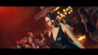Ece Ronay - Mastika (Official Music Video)